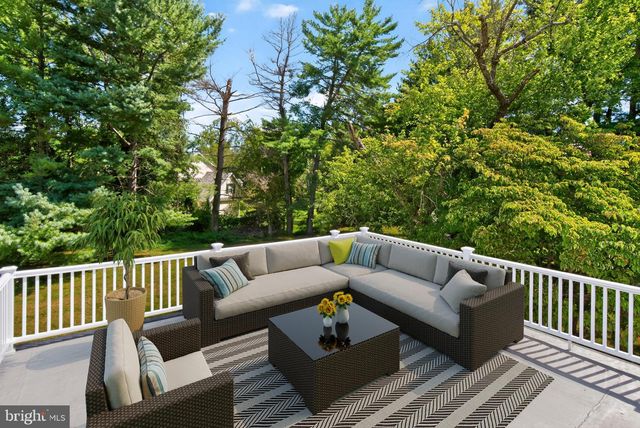 9107 RIVER RD, Potomac, MD 20854