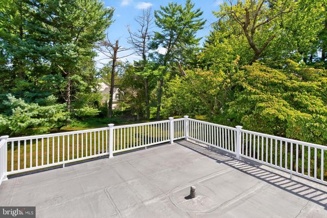 9107 RIVER RD, Potomac, MD 20854