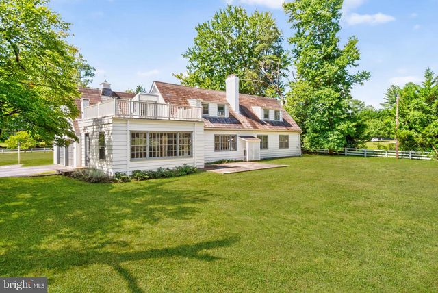 9107 RIVER RD, Potomac, MD 20854