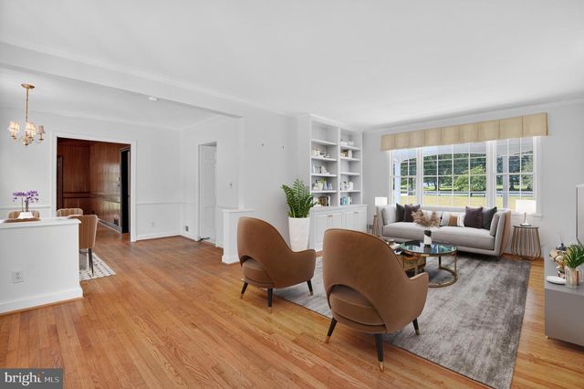 9107 RIVER RD, Potomac, MD 20854