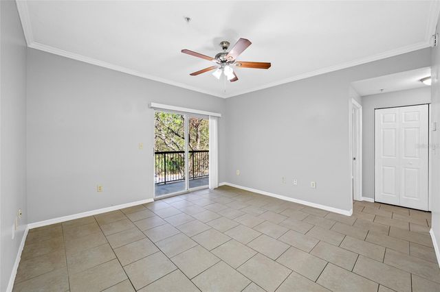 5612 PINNACLE HEIGHTS CIRCLE 206, Tampa, FL 33624