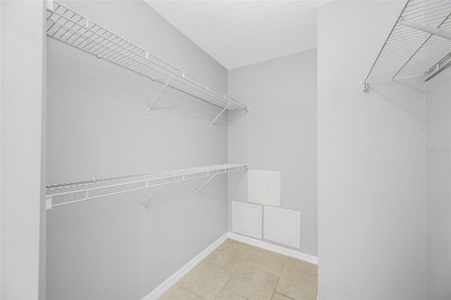 5612 PINNACLE HEIGHTS CIRCLE 206, Tampa, FL 33624