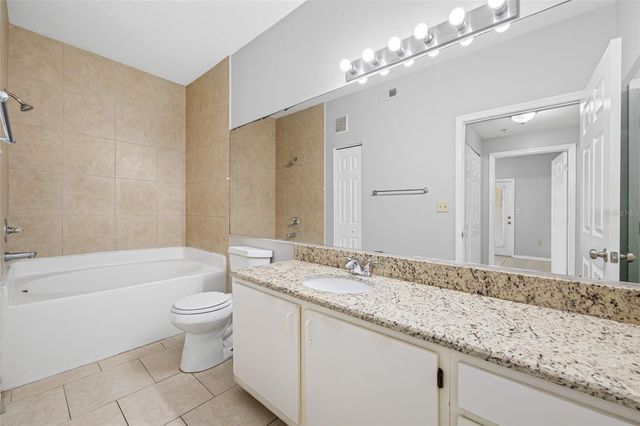 5612 PINNACLE HEIGHTS CIRCLE 206, Tampa, FL 33624