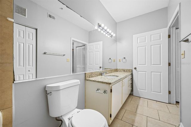 5612 PINNACLE HEIGHTS CIRCLE 206, Tampa, FL 33624