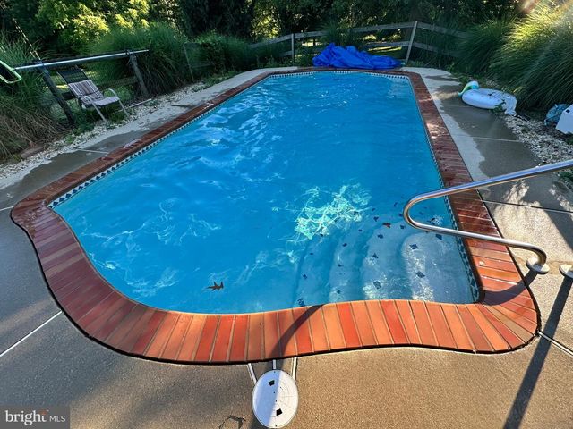 1135 DEER PARK ROAD, Westminster, MD 21157