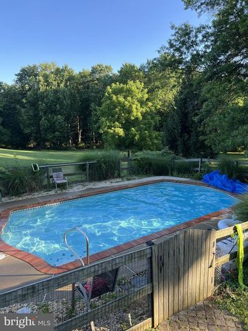 1135 DEER PARK ROAD, Westminster, MD 21157