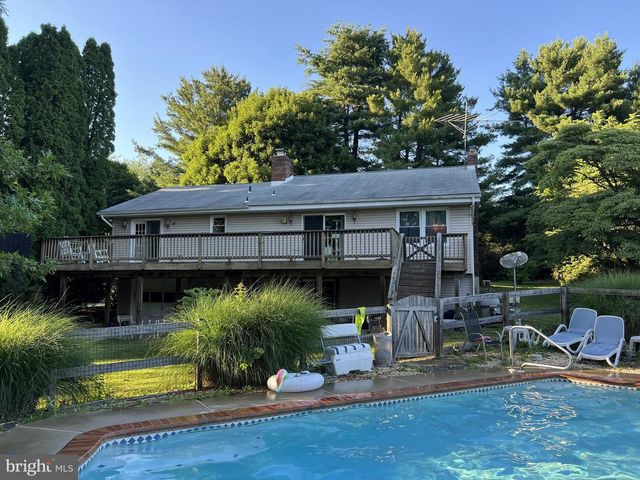 1135 DEER PARK ROAD, Westminster, MD 21157
