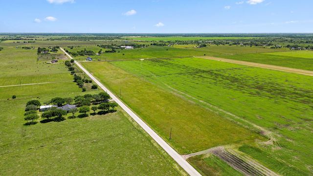 005 County Road 207, East Bernard, TX 77435