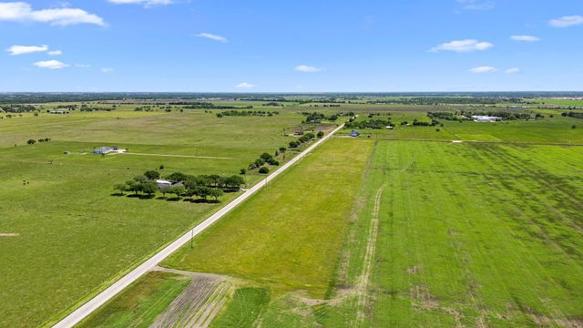 005 County Road 207, East Bernard, TX 77435