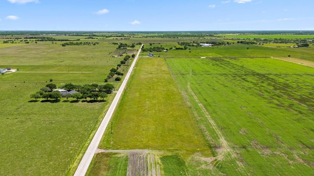 005 County Road 207, East Bernard, TX 77435