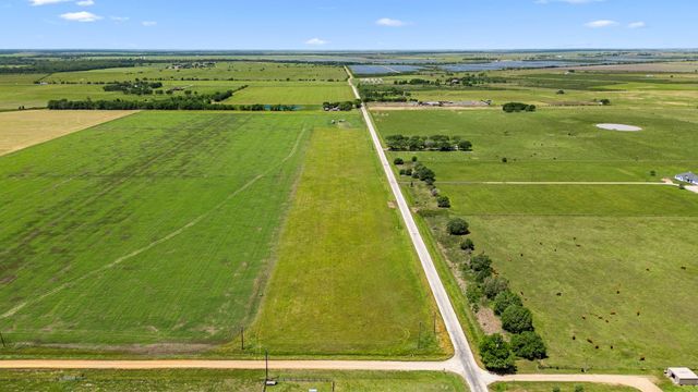 005 County Road 207, East Bernard, TX 77435