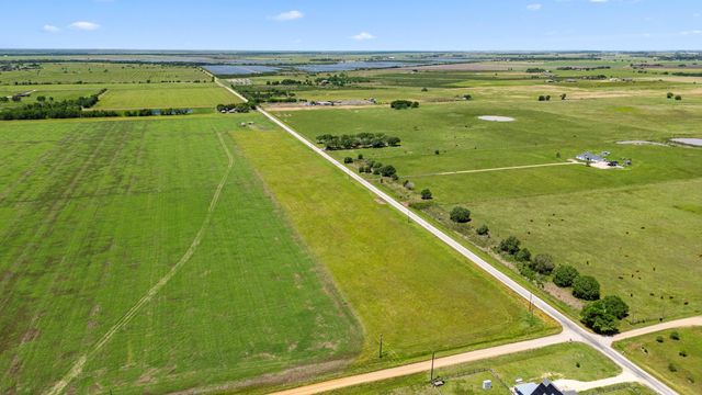 005 County Road 207, East Bernard, TX 77435
