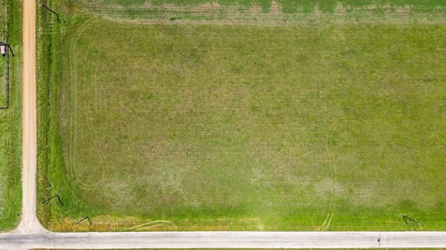 005 County Road 207, East Bernard, TX 77435