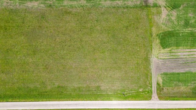 005 County Road 207, East Bernard, TX 77435