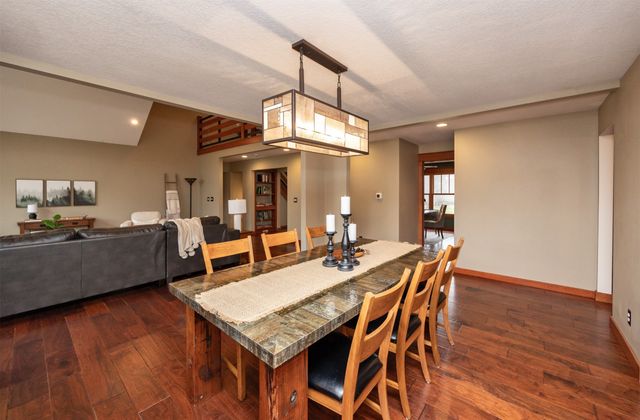 2811 NE 96th Avenue, Ankeny, IA 50021