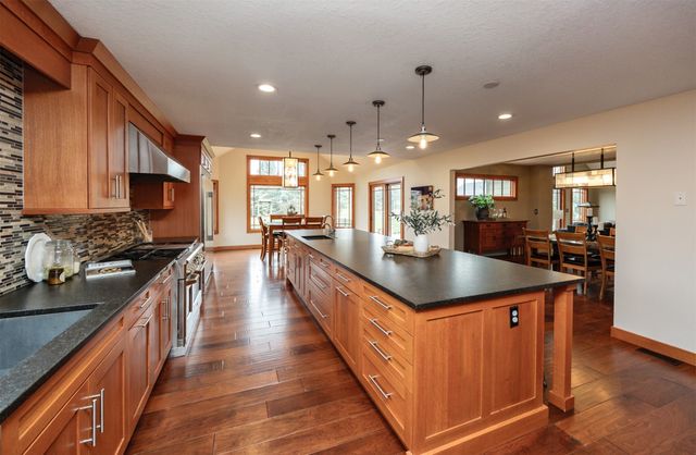 2811 NE 96th Avenue, Ankeny, IA 50021