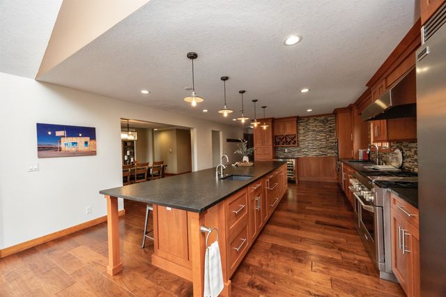 2811 NE 96th Avenue, Ankeny, IA 50021
