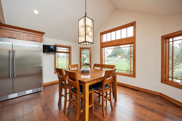 2811 NE 96th Avenue, Ankeny, IA 50021