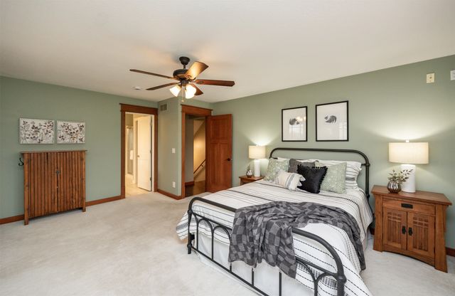 2811 NE 96th Avenue, Ankeny, IA 50021