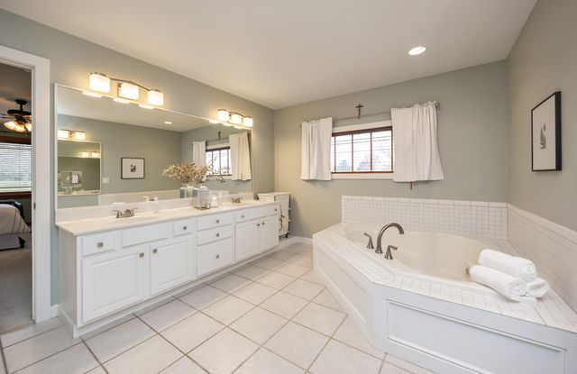 2811 NE 96th Avenue, Ankeny, IA 50021