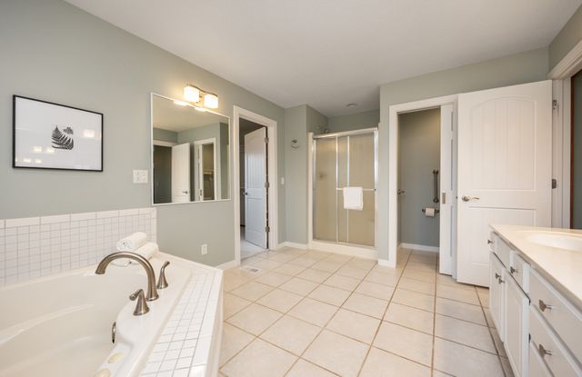 2811 NE 96th Avenue, Ankeny, IA 50021