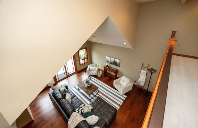 2811 NE 96th Avenue, Ankeny, IA 50021