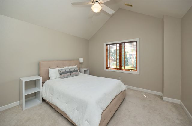 2811 NE 96th Avenue, Ankeny, IA 50021