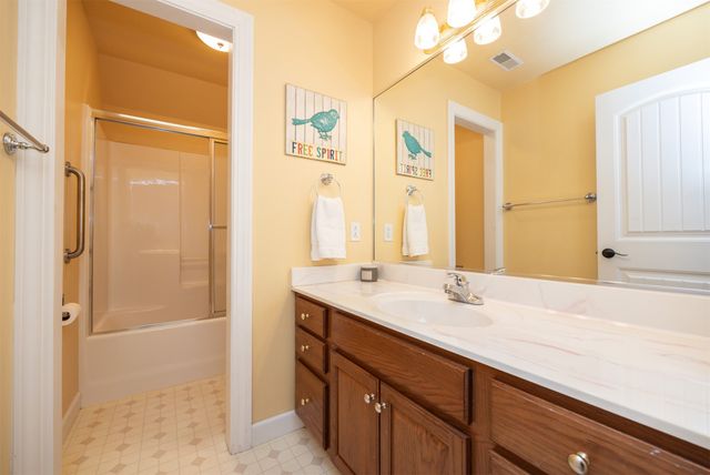 2811 NE 96th Avenue, Ankeny, IA 50021