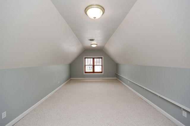 2811 NE 96th Avenue, Ankeny, IA 50021