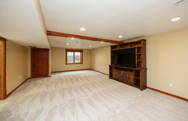 2811 NE 96th Avenue, Ankeny, IA 50021