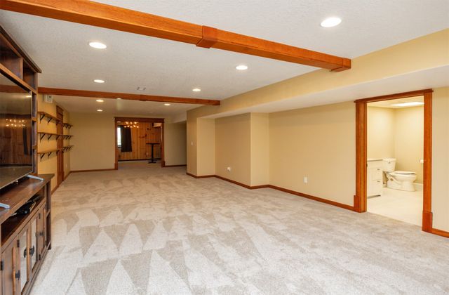 2811 NE 96th Avenue, Ankeny, IA 50021