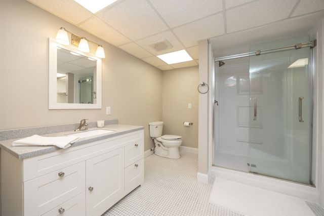 2811 NE 96th Avenue, Ankeny, IA 50021
