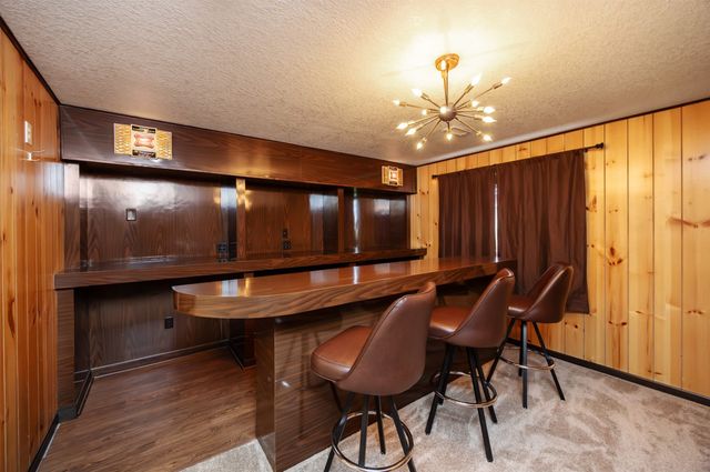 2811 NE 96th Avenue, Ankeny, IA 50021