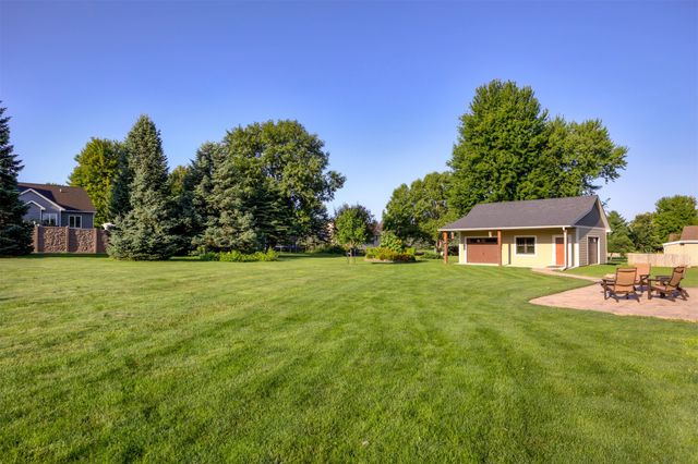 2811 NE 96th Avenue, Ankeny, IA 50021