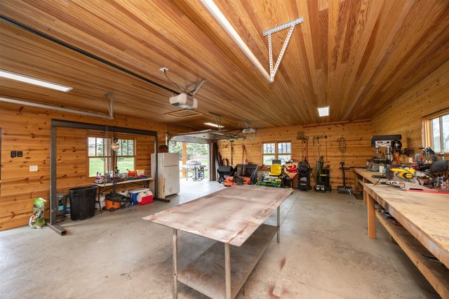 2811 NE 96th Avenue, Ankeny, IA 50021