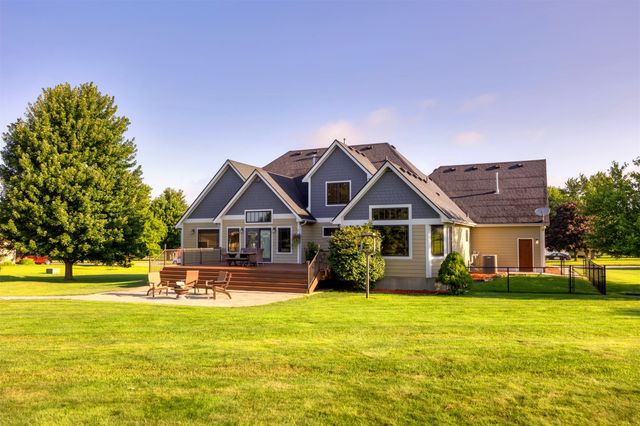 2811 NE 96th Avenue, Ankeny, IA 50021
