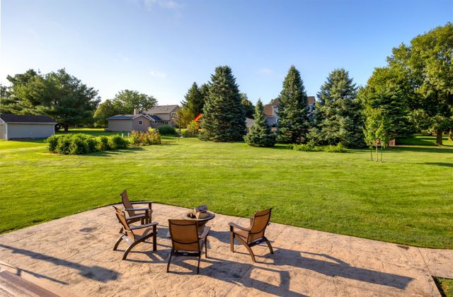 2811 NE 96th Avenue, Ankeny, IA 50021