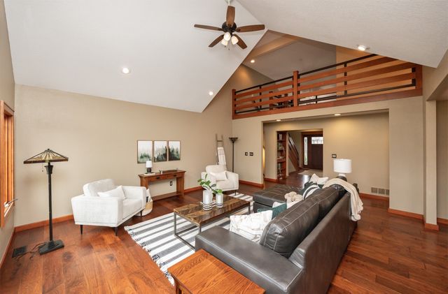 2811 NE 96th Avenue, Ankeny, IA 50021