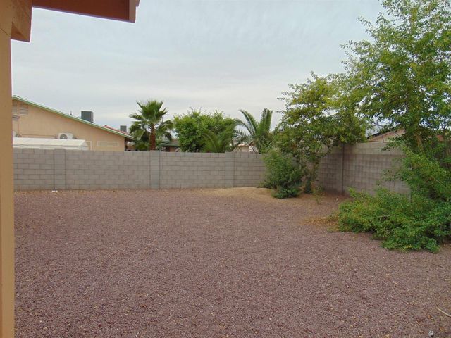 6274 E 43 St, Yuma, AZ 85365