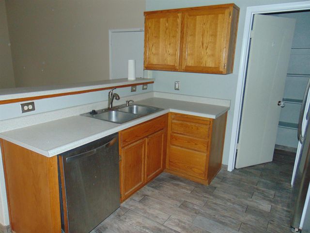 6274 E 43 St, Yuma, AZ 85365