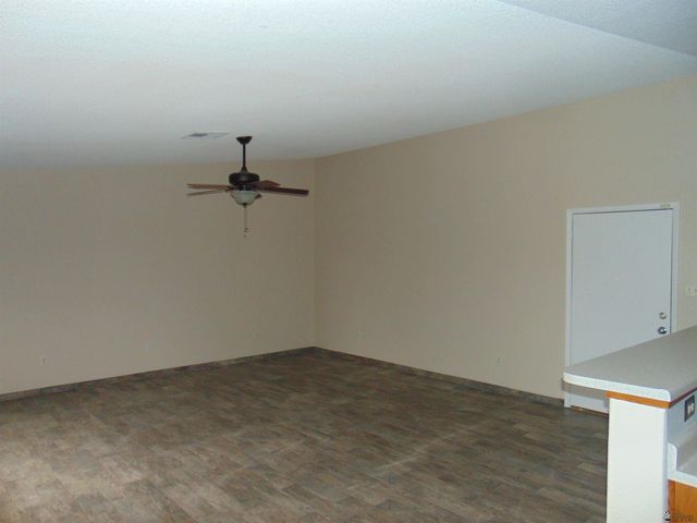 6274 E 43 St, Yuma, AZ 85365
