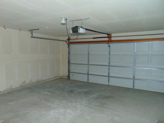 6274 E 43 St, Yuma, AZ 85365