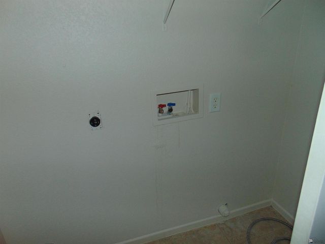 6274 E 43 St, Yuma, AZ 85365