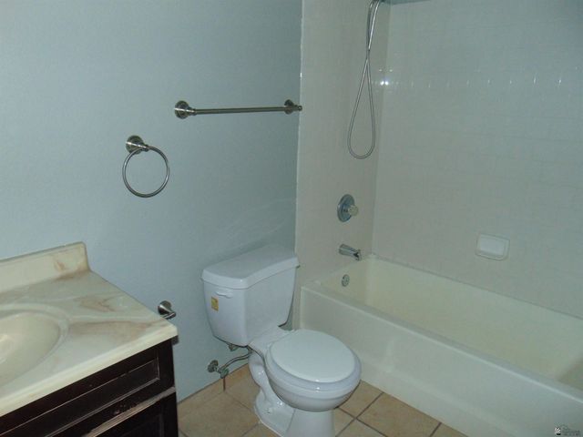 6274 E 43 St, Yuma, AZ 85365