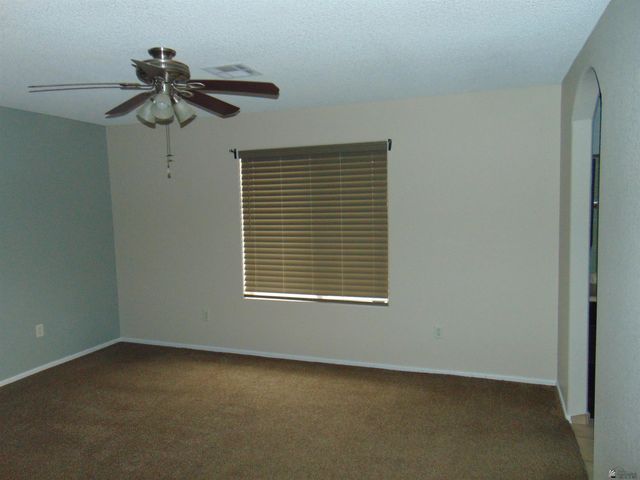 6274 E 43 St, Yuma, AZ 85365