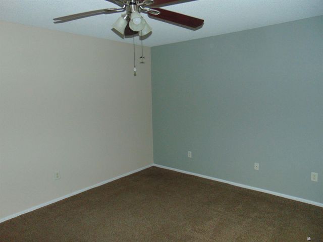 6274 E 43 St, Yuma, AZ 85365