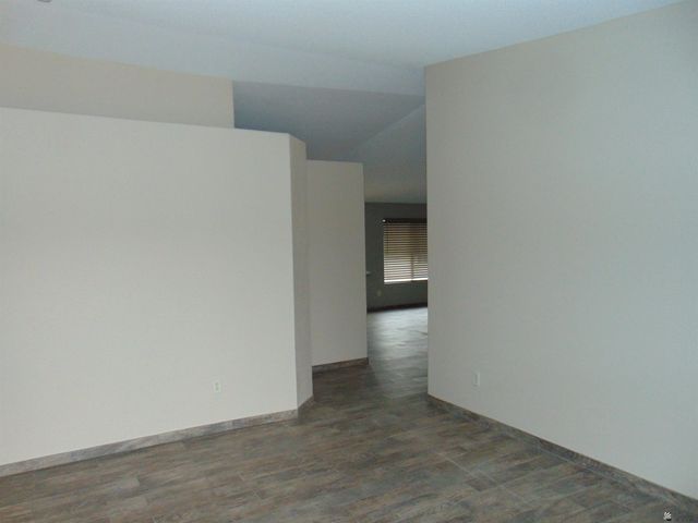 6274 E 43 St, Yuma, AZ 85365