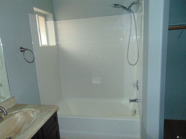 6274 E 43 St, Yuma, AZ 85365