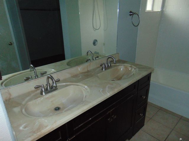 6274 E 43 St, Yuma, AZ 85365