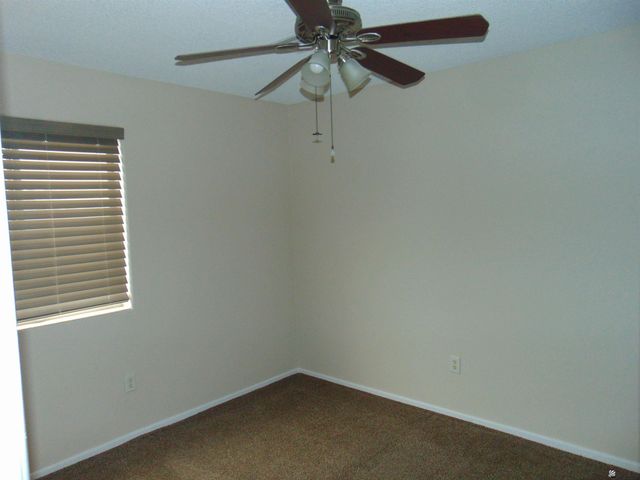 6274 E 43 St, Yuma, AZ 85365